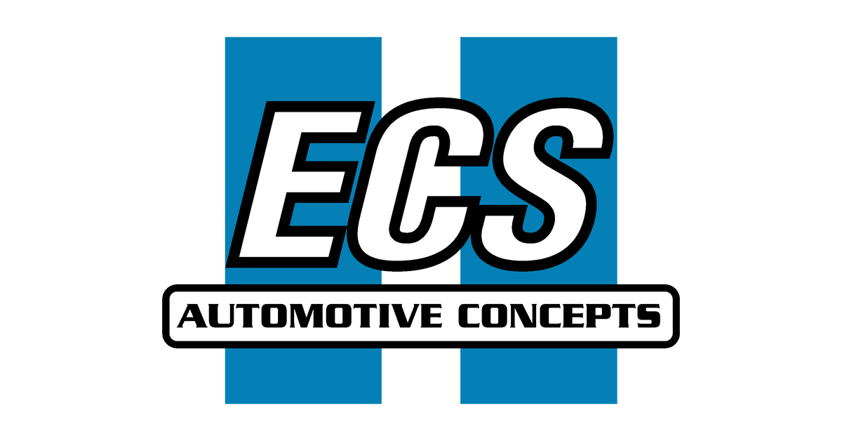 ecsauto.com