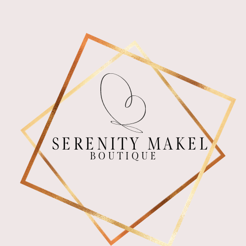 Serenity Makel Boutique
