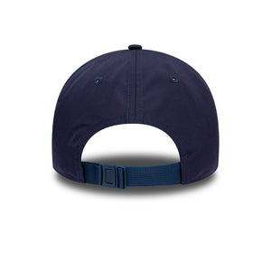 NEW ERA - 9Forty OutDoors Blue