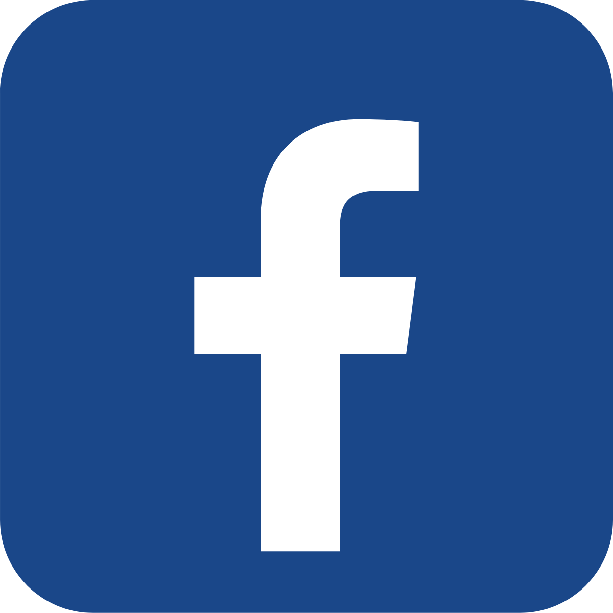 Скопировать фейсбук. Фейсбук. Значок Фейсбук. Значок Фейсбук вектор. Значок фейсбука на прозрачном фоне.