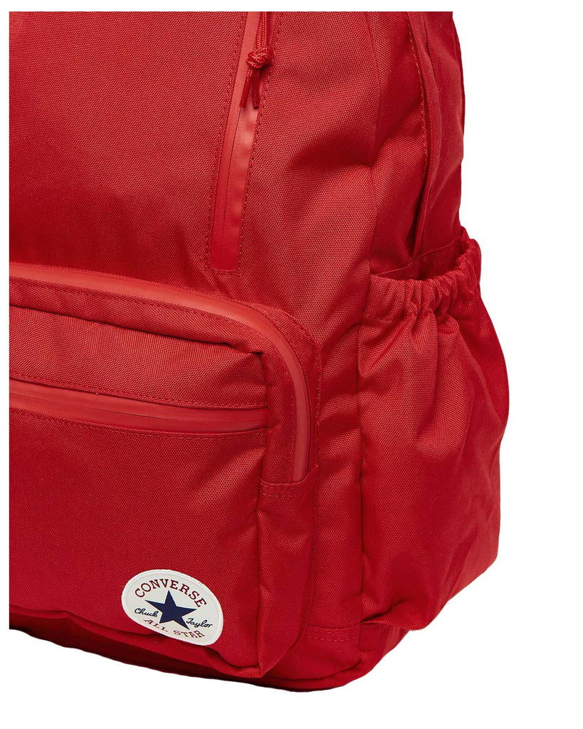 converse all star go backpack