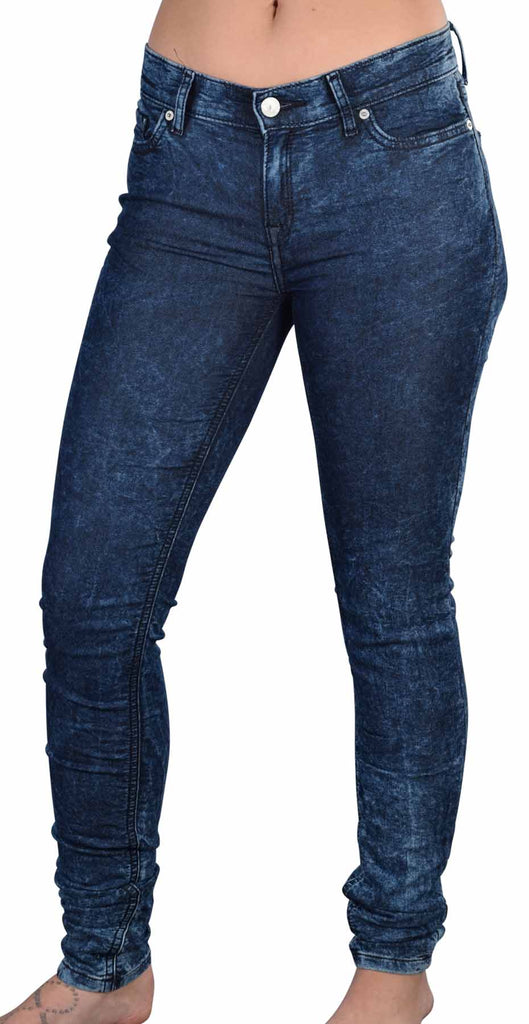 adidas jeans women