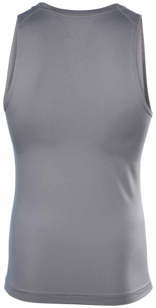 jordan all season compression tank