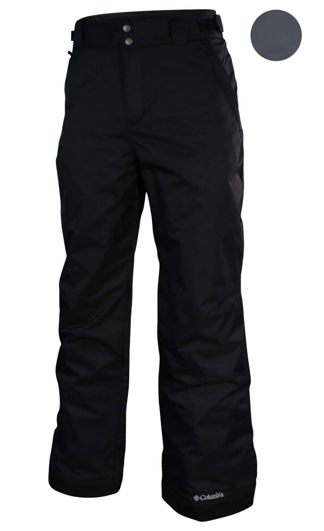 arctic trip pant columbia