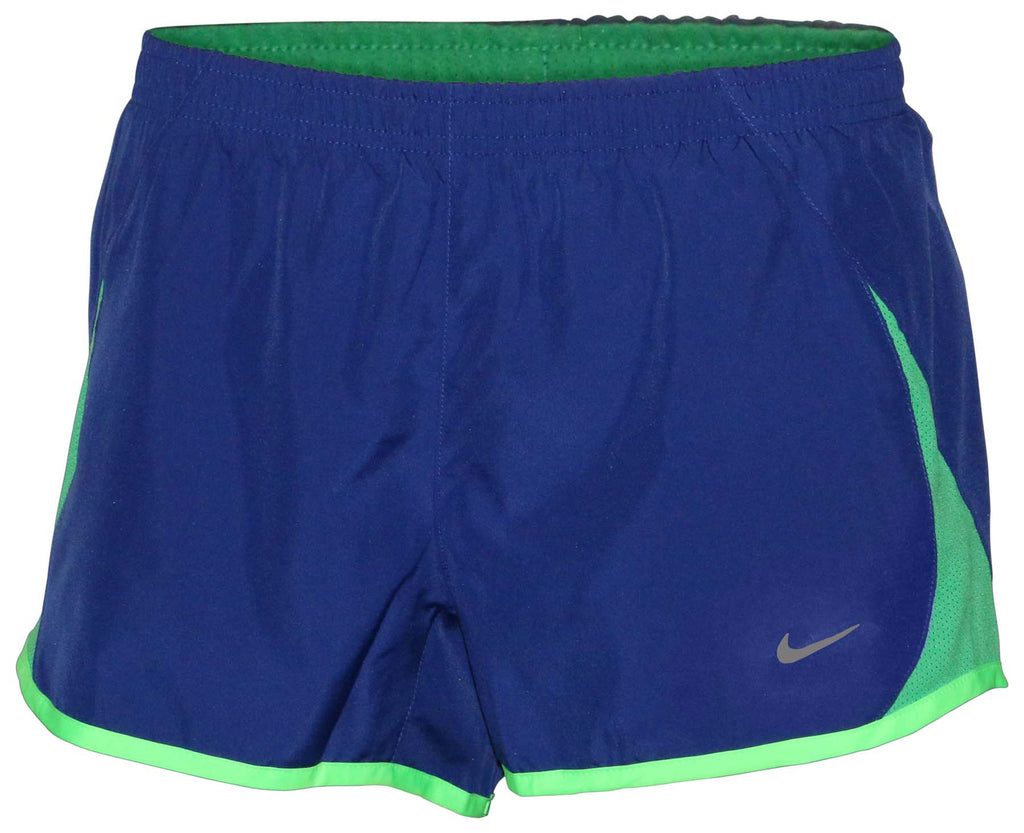 nike pacer shorts