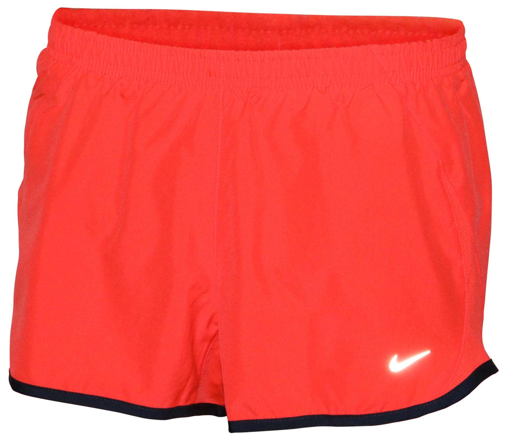 nike pacer shorts