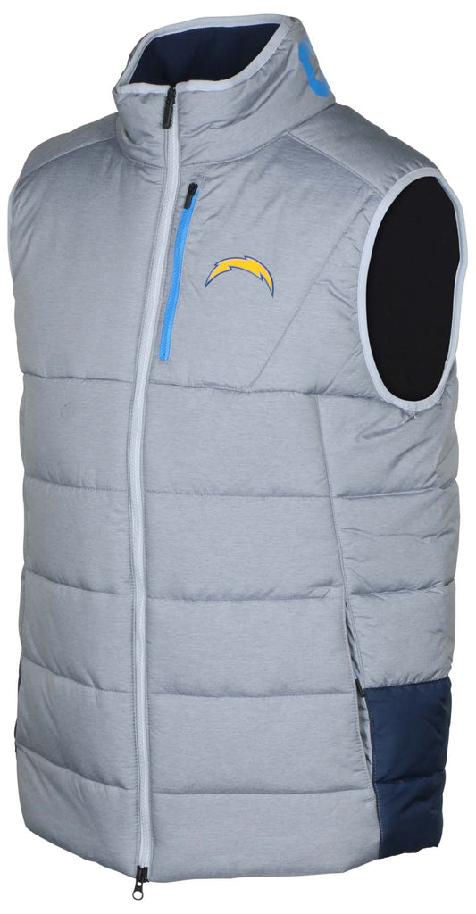 nike nfl vest