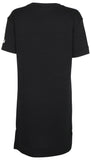 Nike Women's Modern Sport Casual Dress