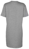 Nike Women's Modern Sport Casual Dress