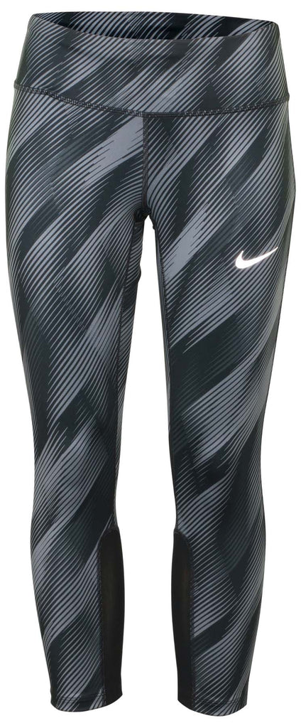 nike dri fit leggings with drawstring