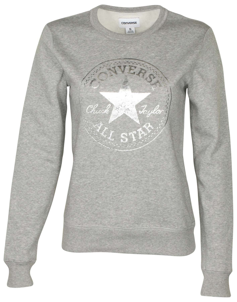 converse womens hoodie