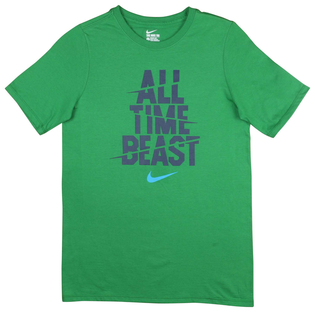 Big Boys' (8-20) All Graphic T-Shirt – Webzom