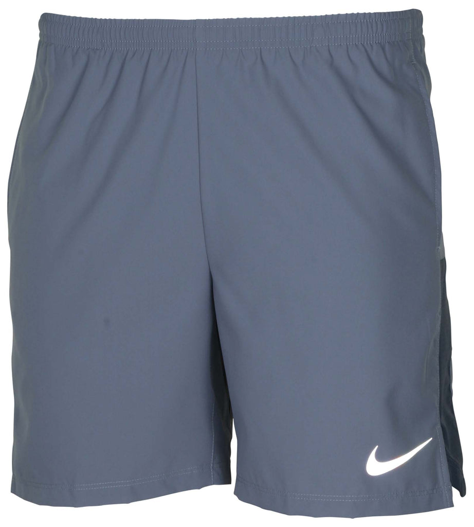 nike running shorts dri fit mens