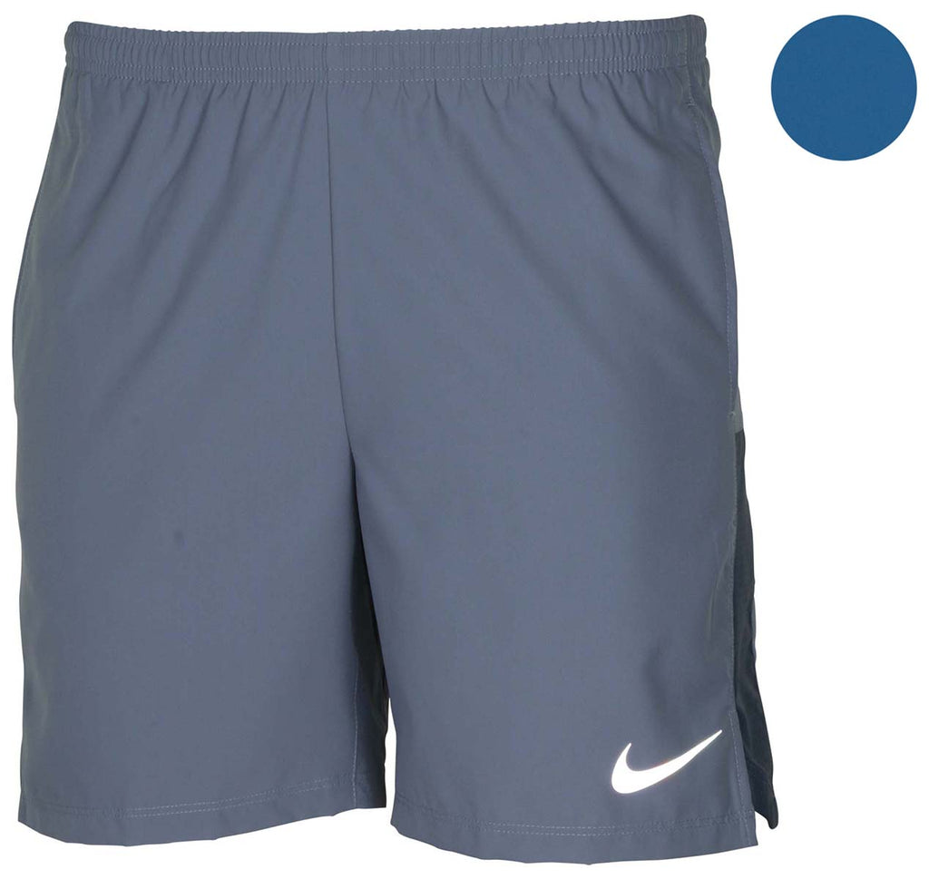 nike men's shorts dri fit