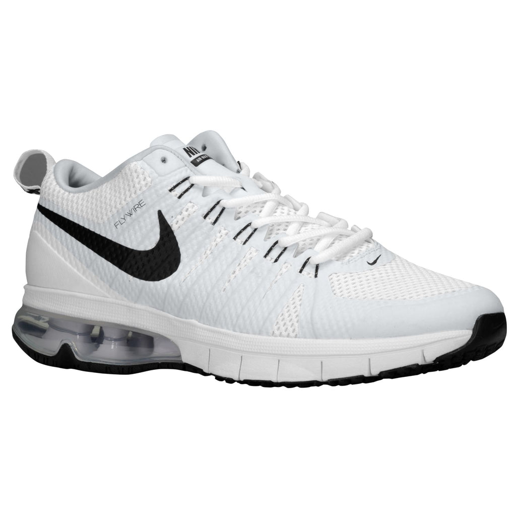 Nike Men's Air Max TR180 Running Shoes 