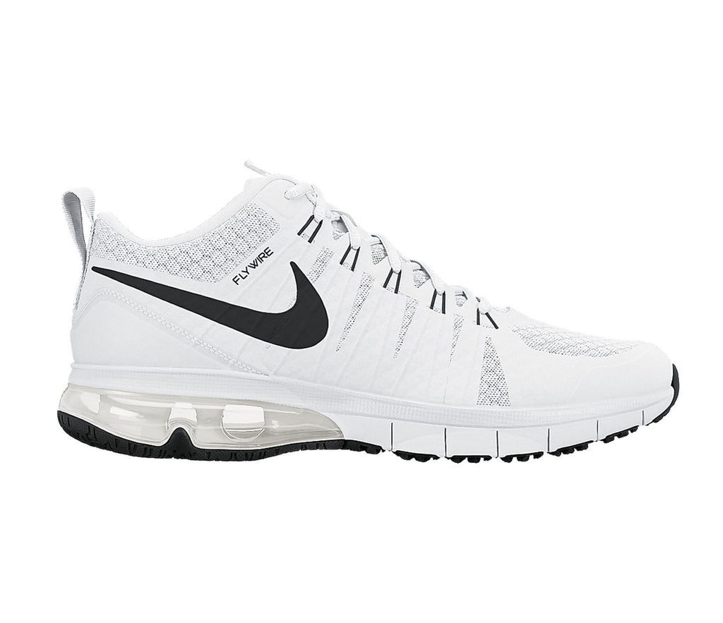 Nike Men's Air Max TR180 Running Shoes 