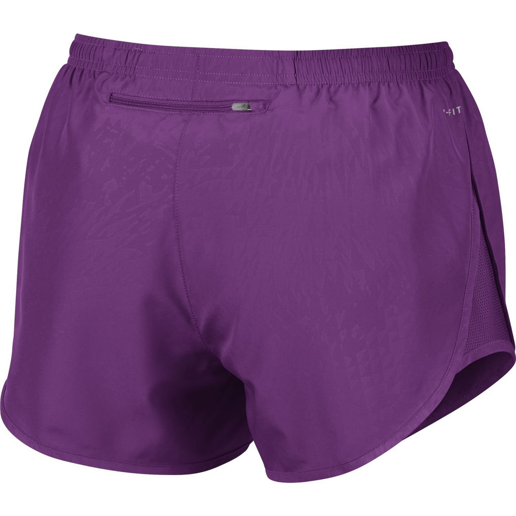 silk nike shorts womens