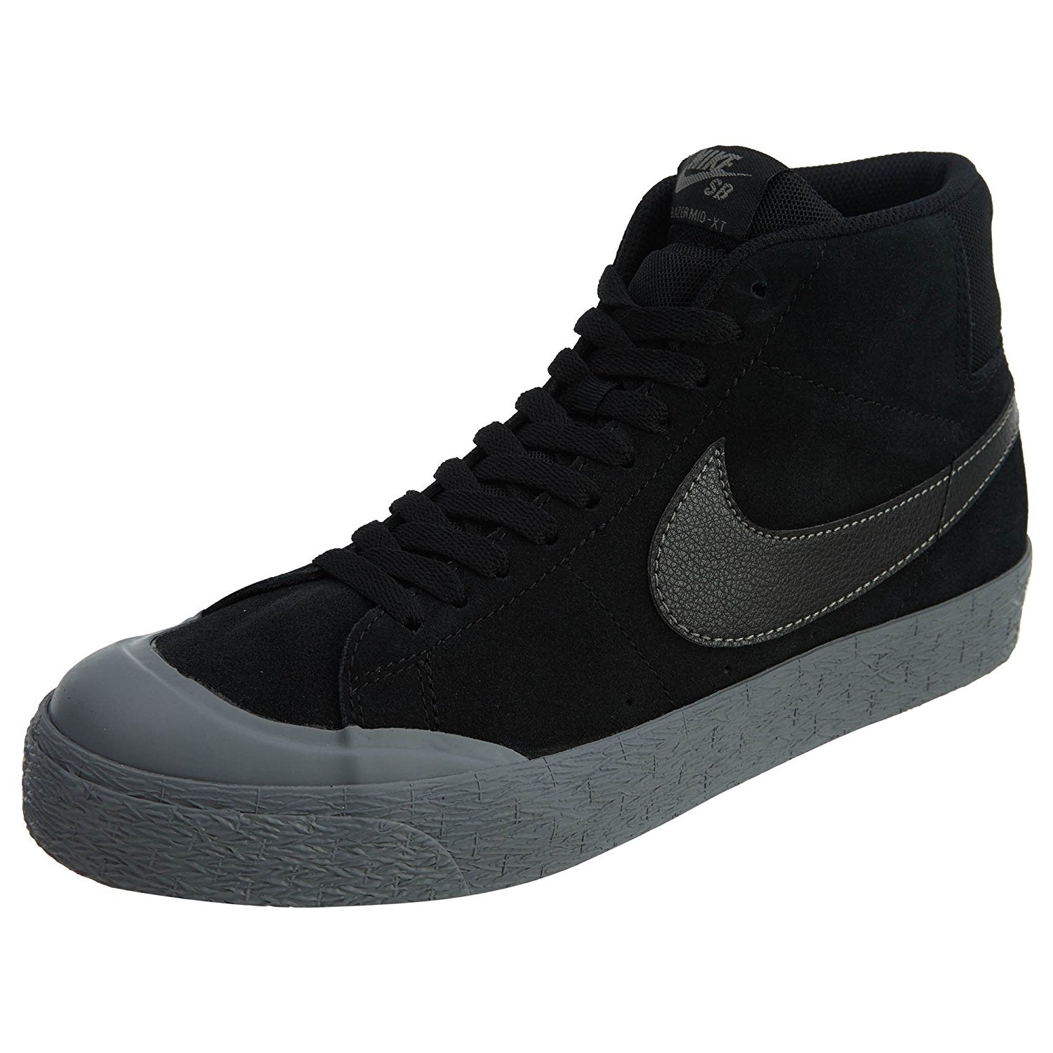 nike sb zoom blazer mid xt