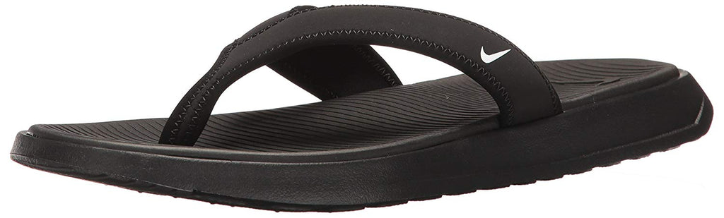 nike celso flip flops mens