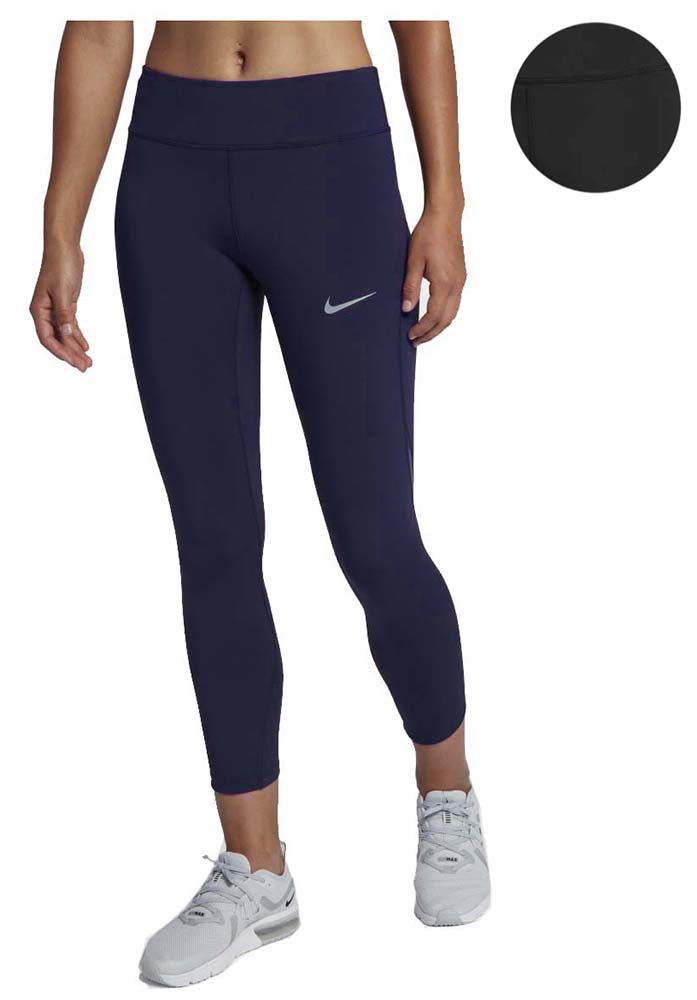 nike women's epic lux tights