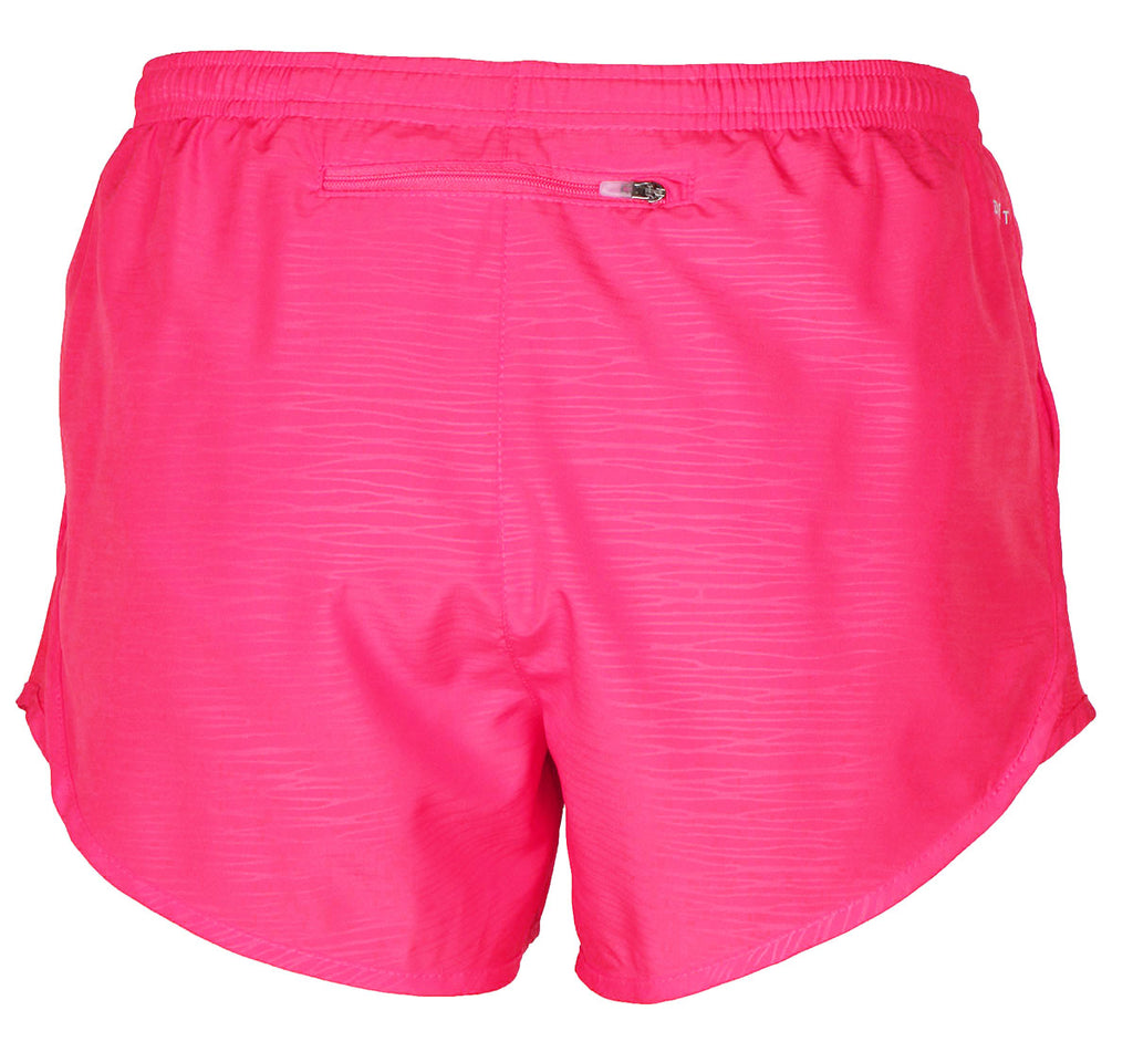 دعم وحيد نشوة hot pink nike shorts 