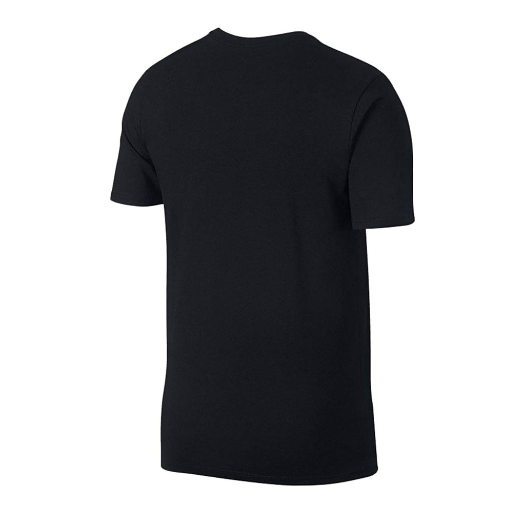 t shirt jordan zip