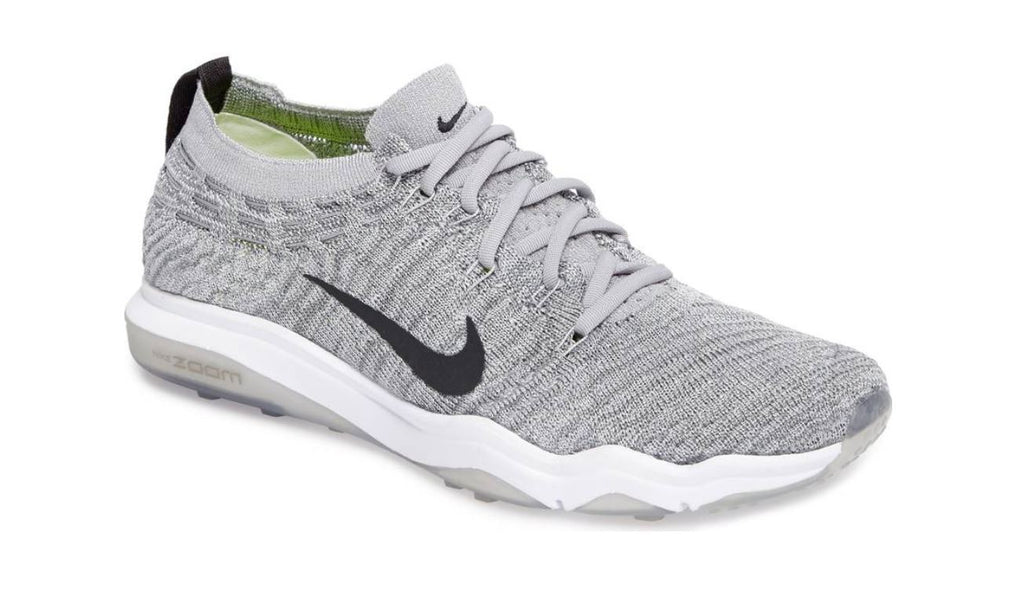 nike air zoom fearless flyknit lux