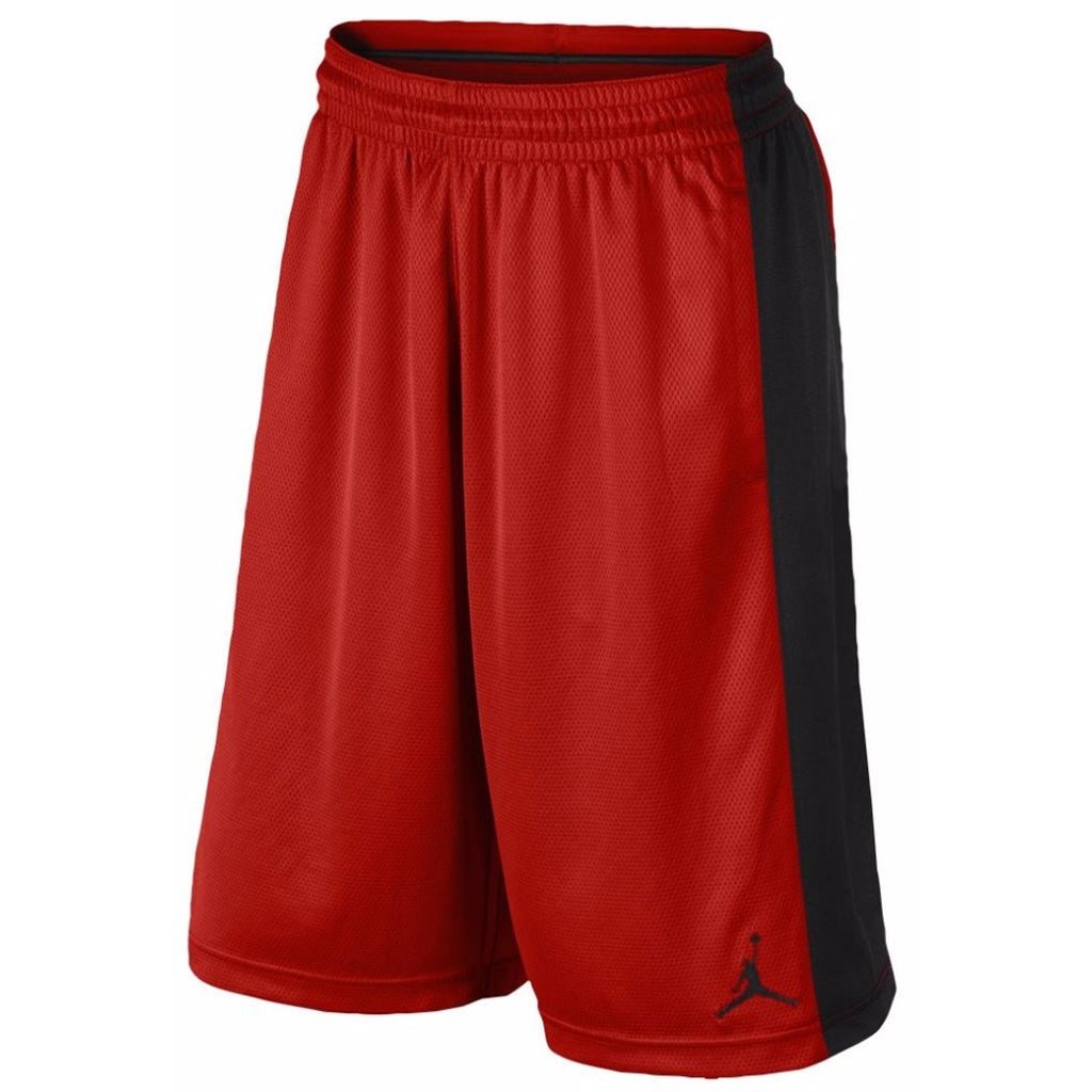 air jordan basketball shorts