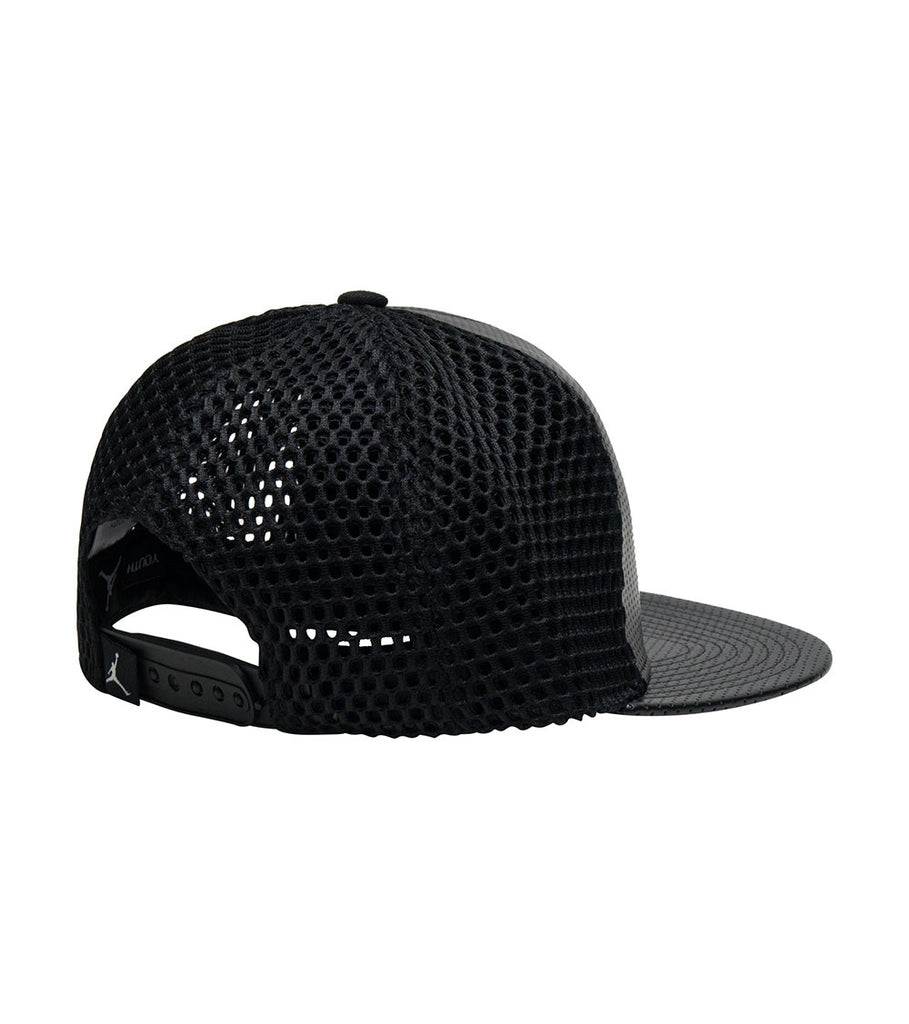 net cap nike