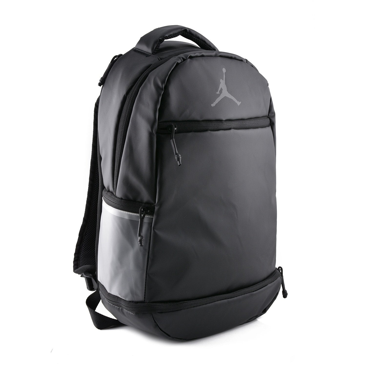 air jordan skyline backpack