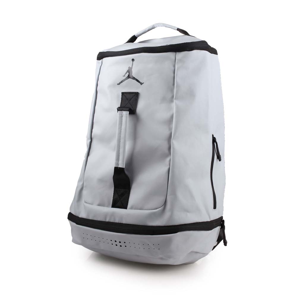 jordan high rise backpack