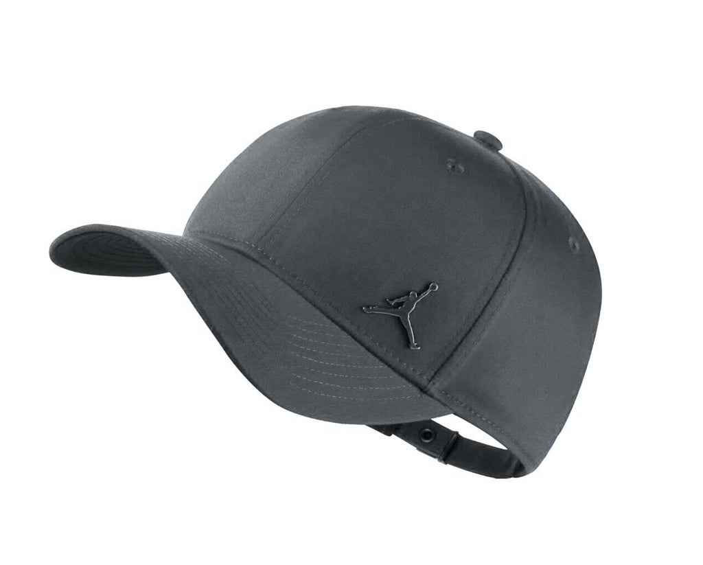 youth jordan hat