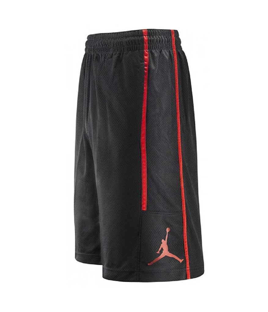 fake jordan shorts