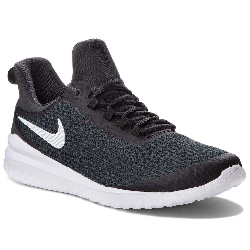 men's renew rival running sneakers