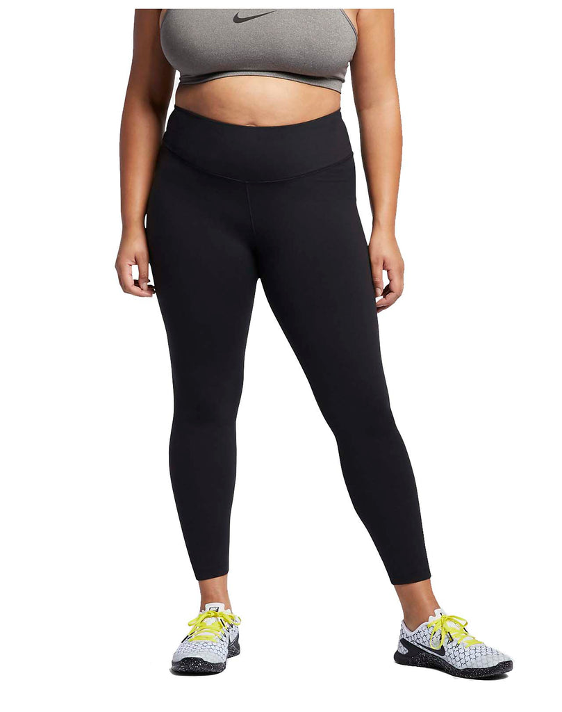 nike power sculpt tights