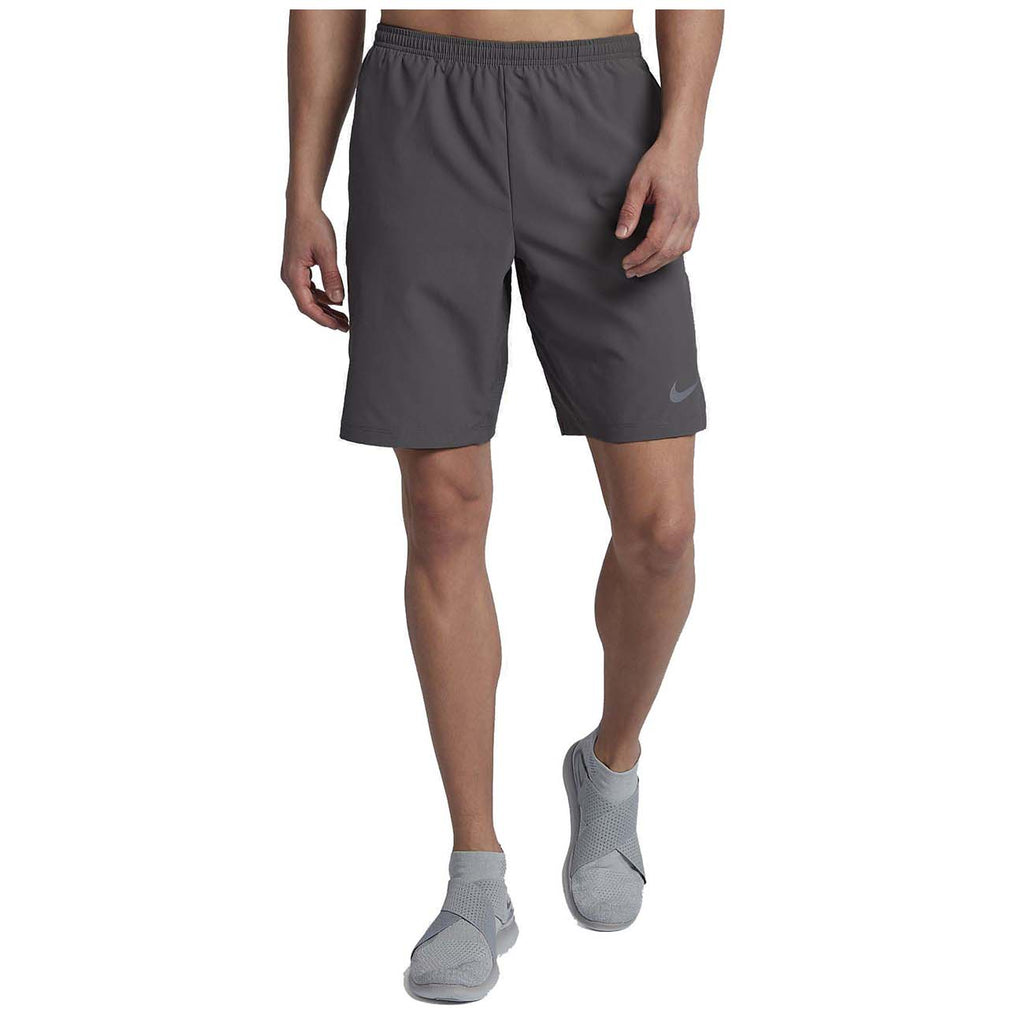 nike challenger shorts 9