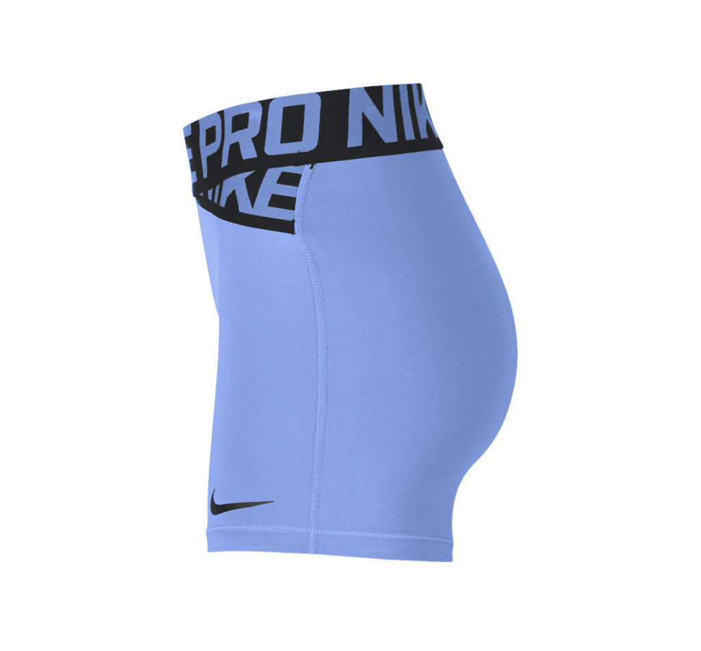 nike intertwist spandex