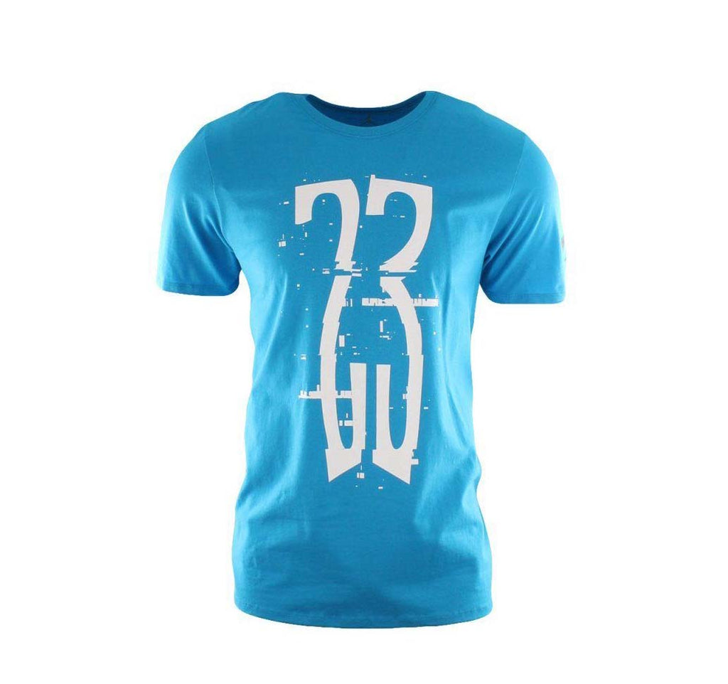 Shot 2 T-Shirt-Blue Lagoon – Webzom