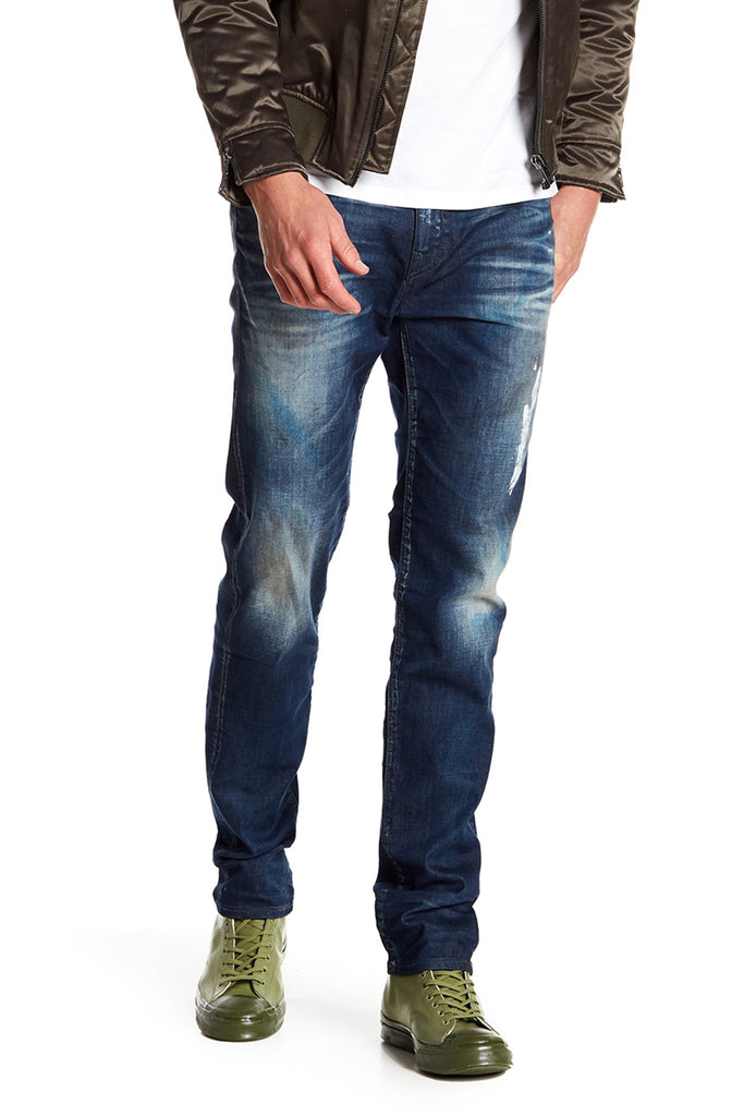 loft relaxed skinny jeans