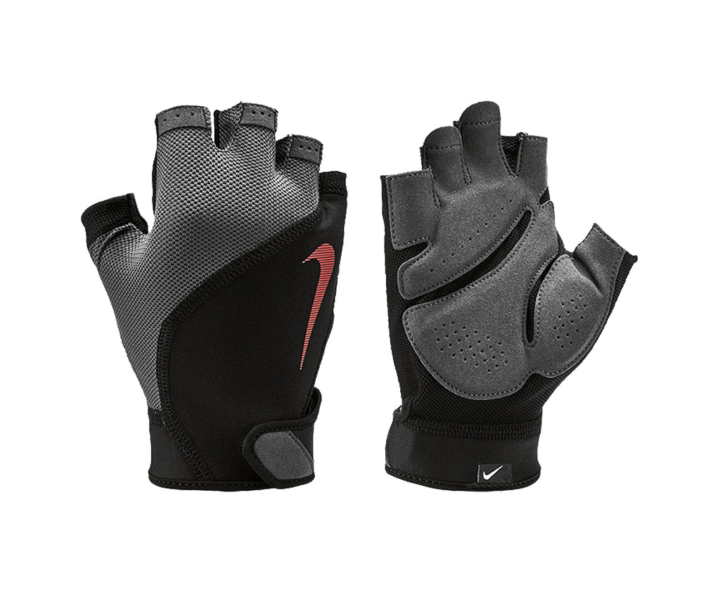 men's nike elemental fitness gloves