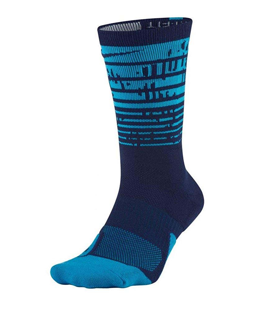 nike elite socks 1.5