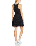 Vans Women's What Is Love Dress