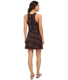 Vans Women's What Is Love Dress