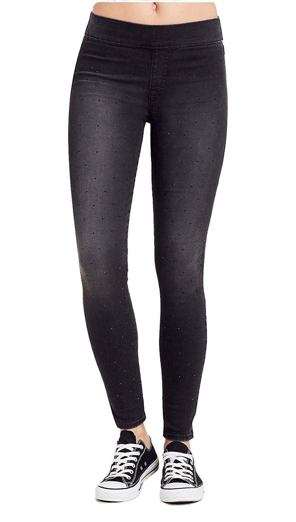 true religion starlet legging