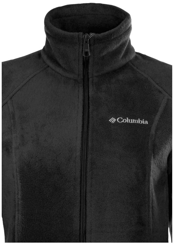 columbia sawyer rapids fleece