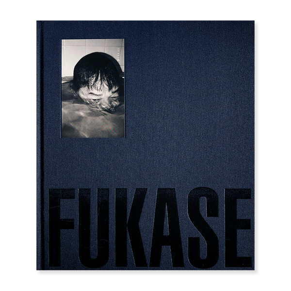 Masahisa Fukase深瀬昌久Wonderful Days – Humble Books