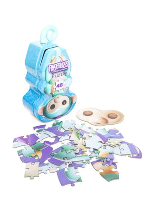 spinmaster com puzzles