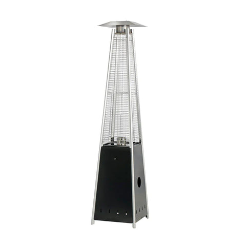 propane patio heater