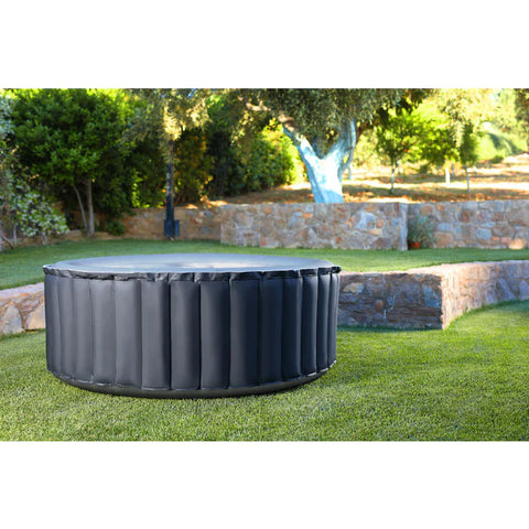 hot tubs for sale