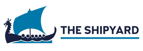 theshipyard.online